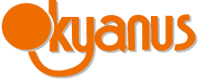 okyanus sebze logo