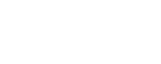 Okyanus Sebze & Meyve