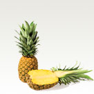 Pine apple