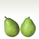Pear