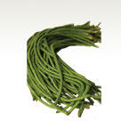 Cow pea