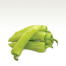 Banana pepper