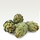 Artichoke