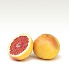 Grapefruit