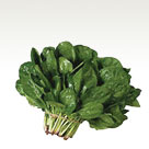 Spinach