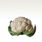 Cauliflower