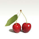 Cherry