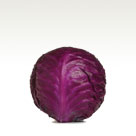 Red cabbage