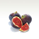 Black fig