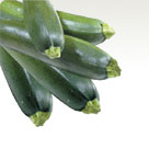 Black Squash