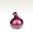 Onion