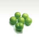 Greengage